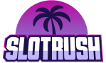 Slotrush Casino logo